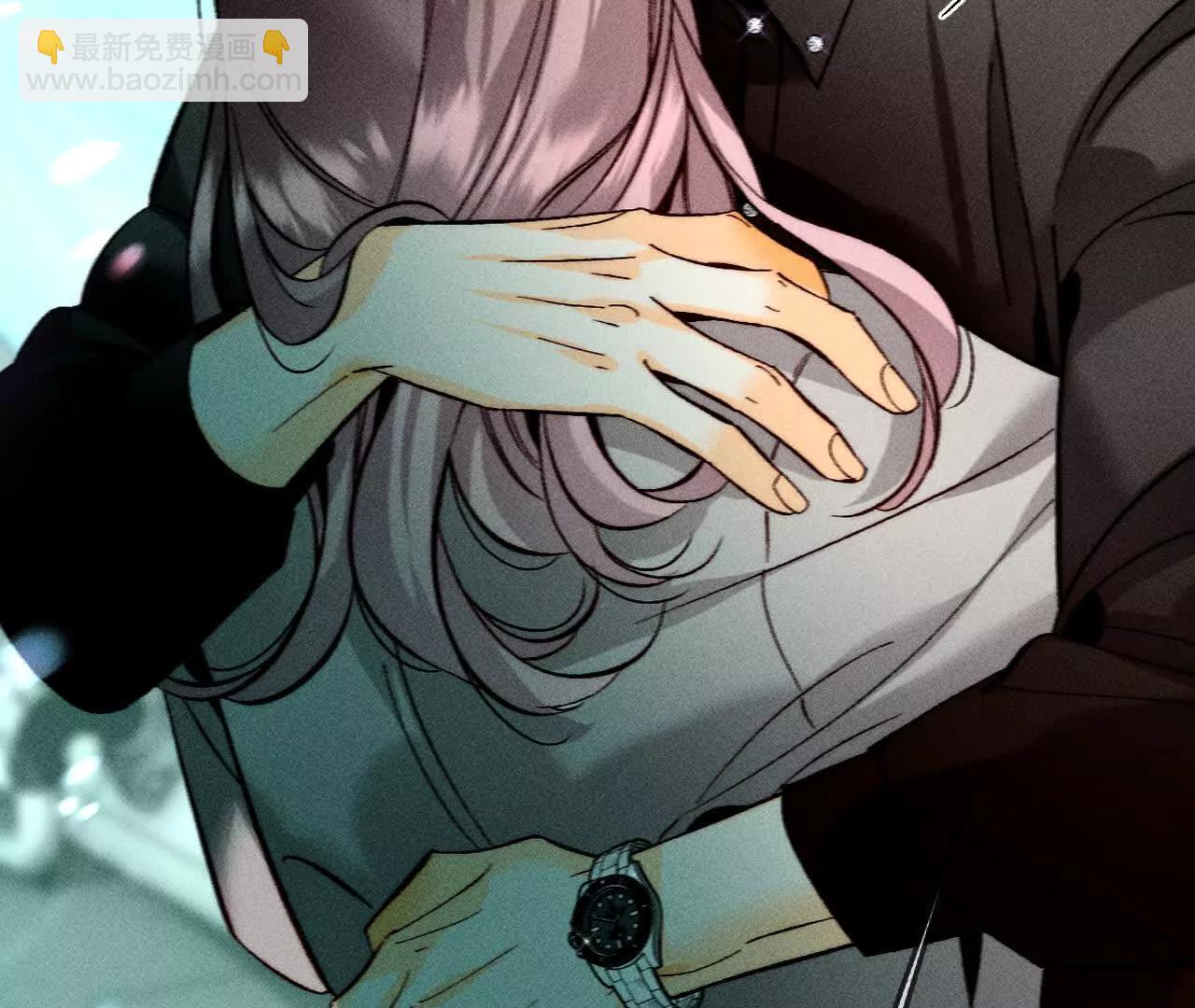 男友半糖半鹽 - 回到過去(1/2) - 6