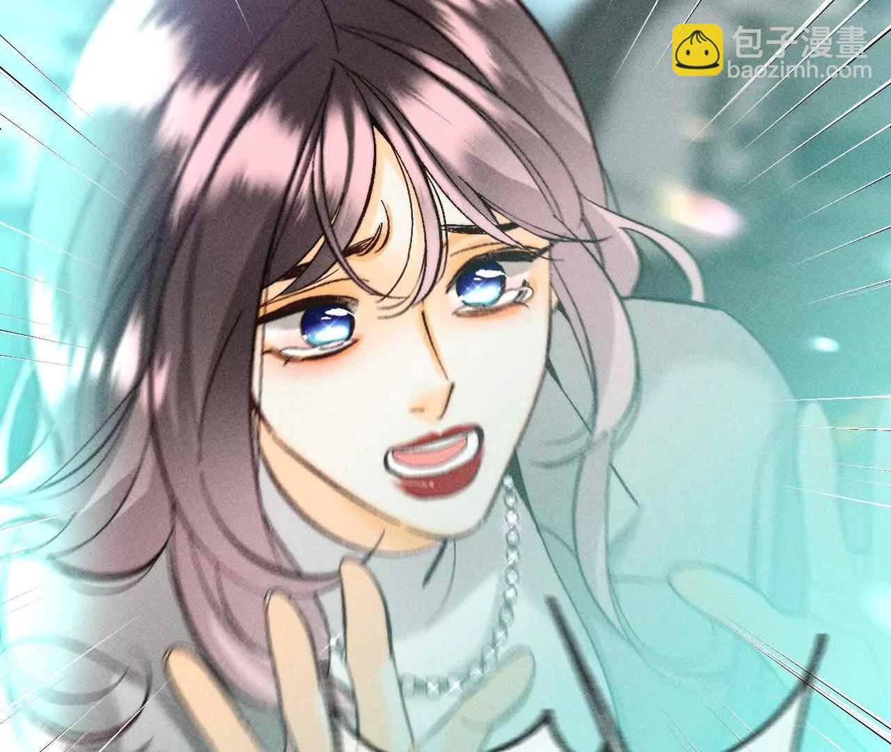 男友半糖半鹽 - 回到過去(1/2) - 7