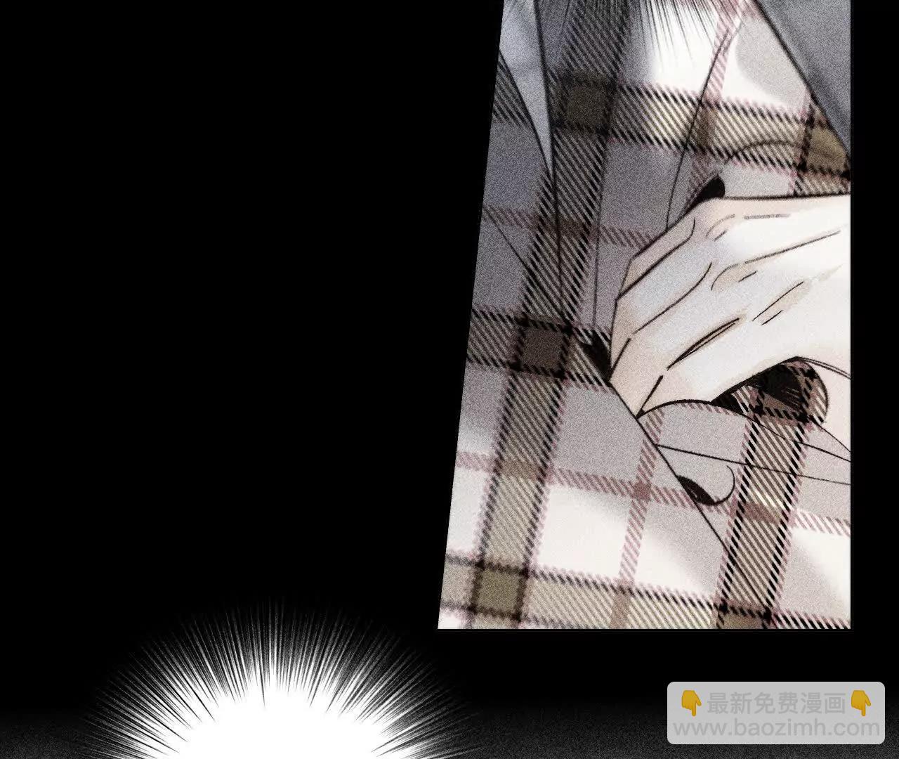 男友半糖半鹽 - 回到過去(2/2) - 5