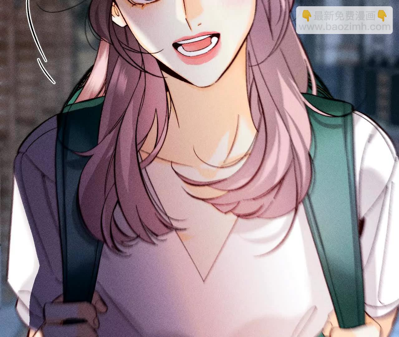 男友半糖半鹽 - 回到過去(2/2) - 4