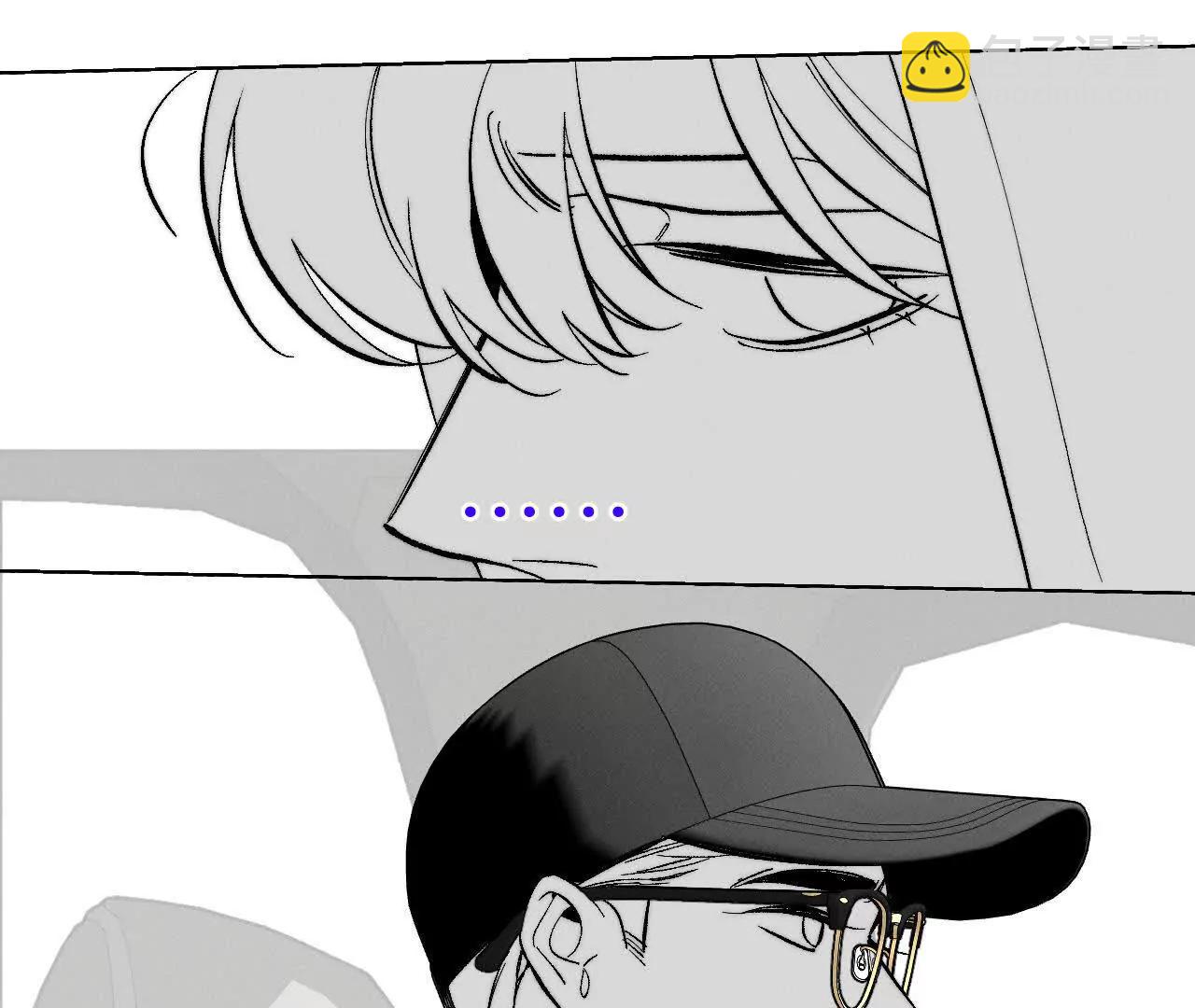 男友半糖半鹽 - 188·緊急營救 - 3