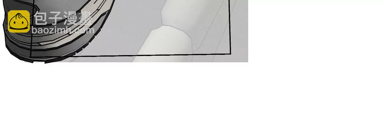 男友半糖半鹽 - 188·緊急營救 - 6