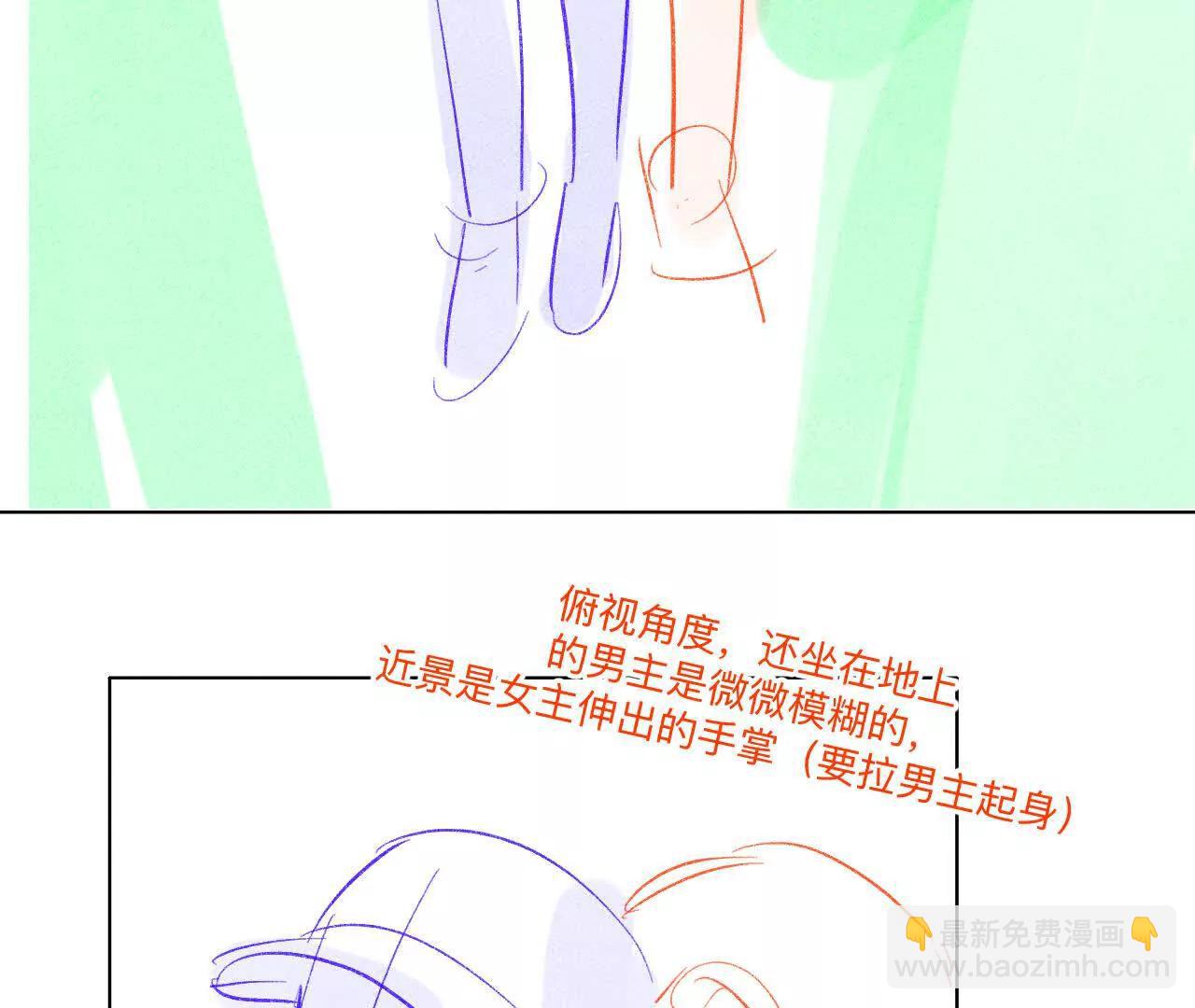 男友半糖半鹽 - 192·最終的結局（下）(1/2) - 8