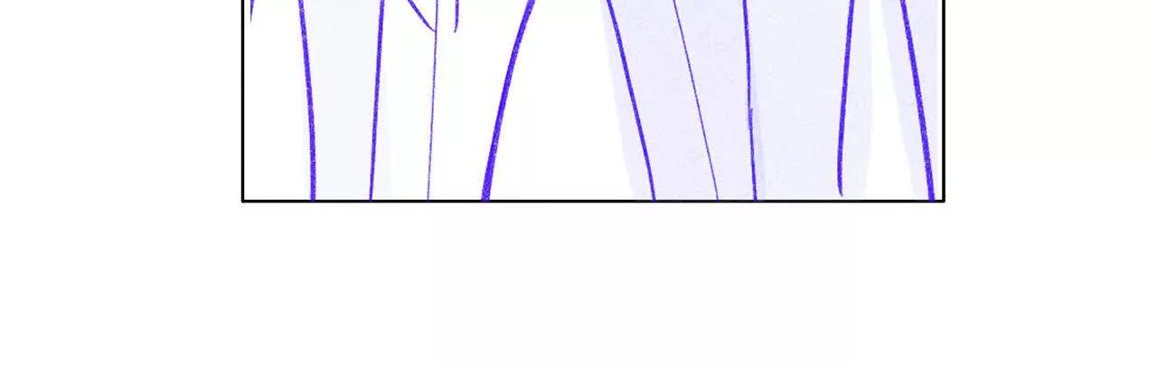 男友半糖半鹽 - 192·最終的結局（下）(1/2) - 7