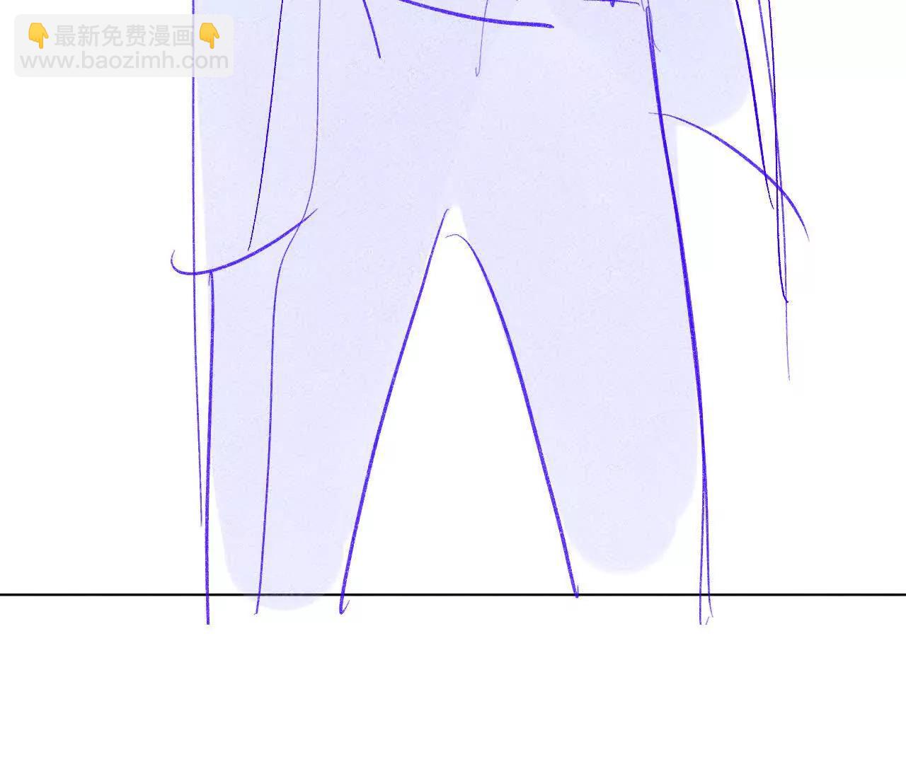 男友半糖半鹽 - 192·最終的結局（下）(1/2) - 2