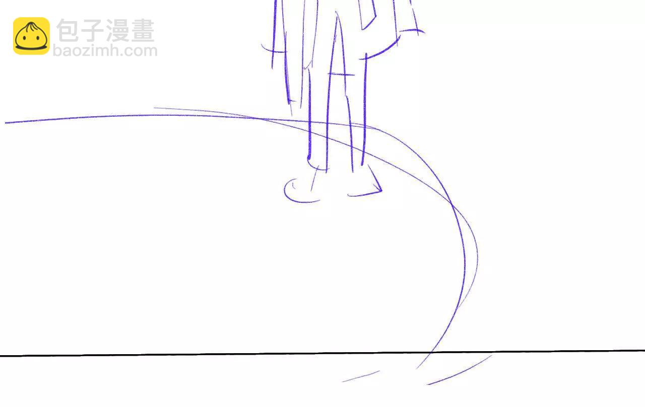 男友半糖半鹽 - 192·最終的結局（下）(1/2) - 8