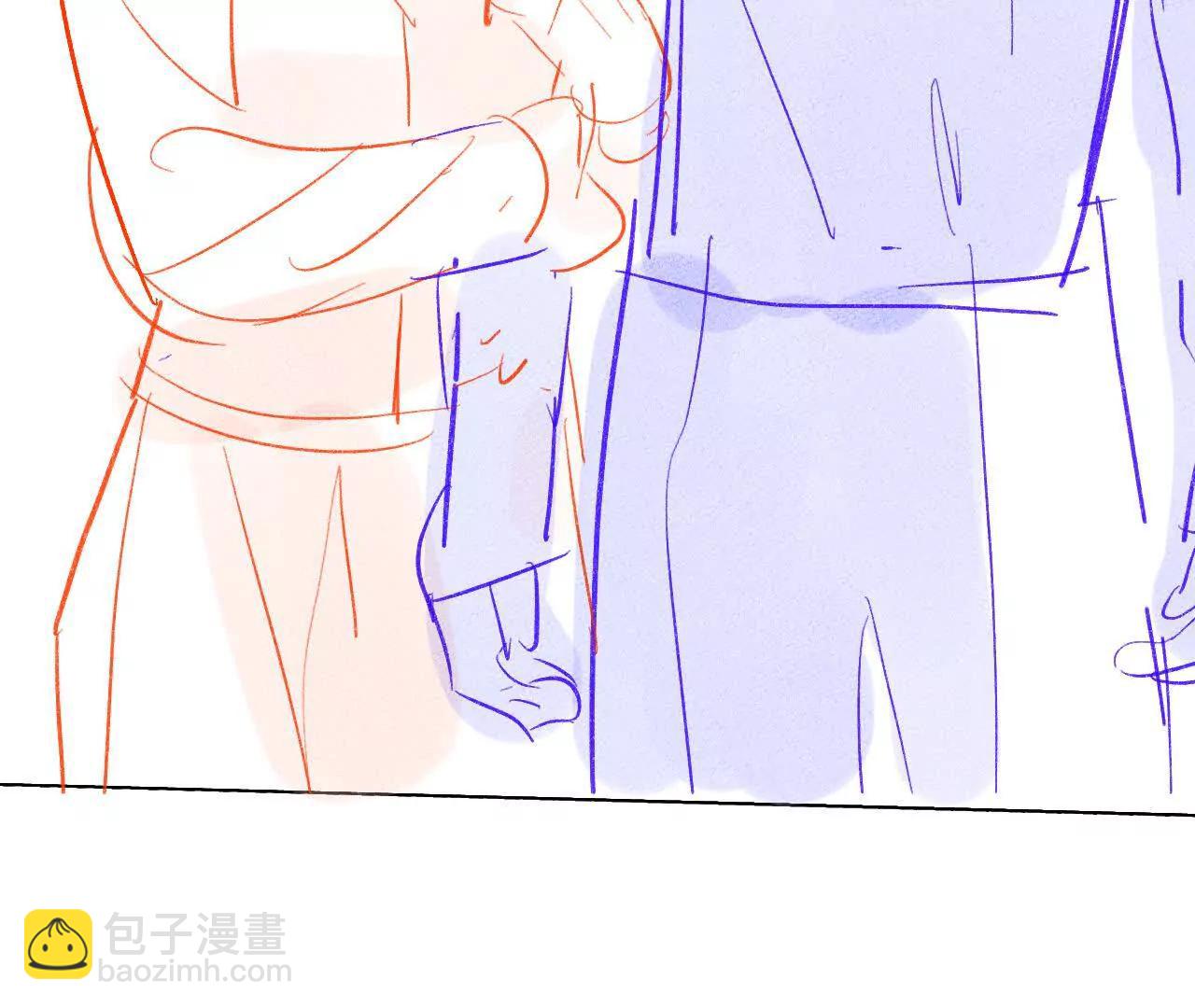 男友半糖半鹽 - 192·最終的結局（下）(2/2) - 1