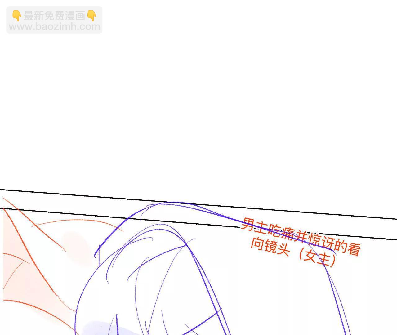 男友半糖半鹽 - 192·最終的結局（下）(1/2) - 7