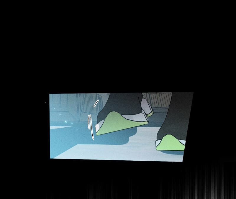 男友半糖半鹽 - 第22話 我又不是你男朋友！(1/3) - 7