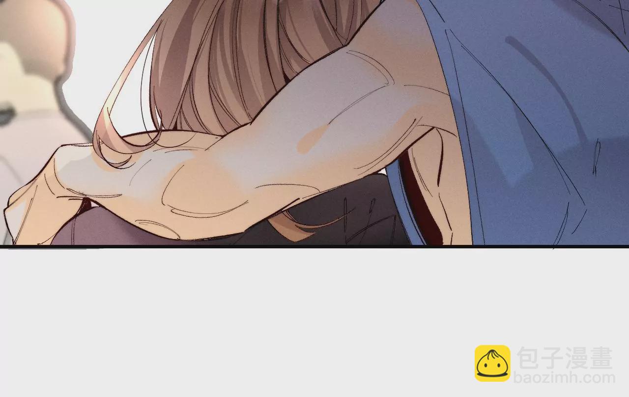 男友半糖半鹽 - 第28話 玩點新鮮的！(1/2) - 7