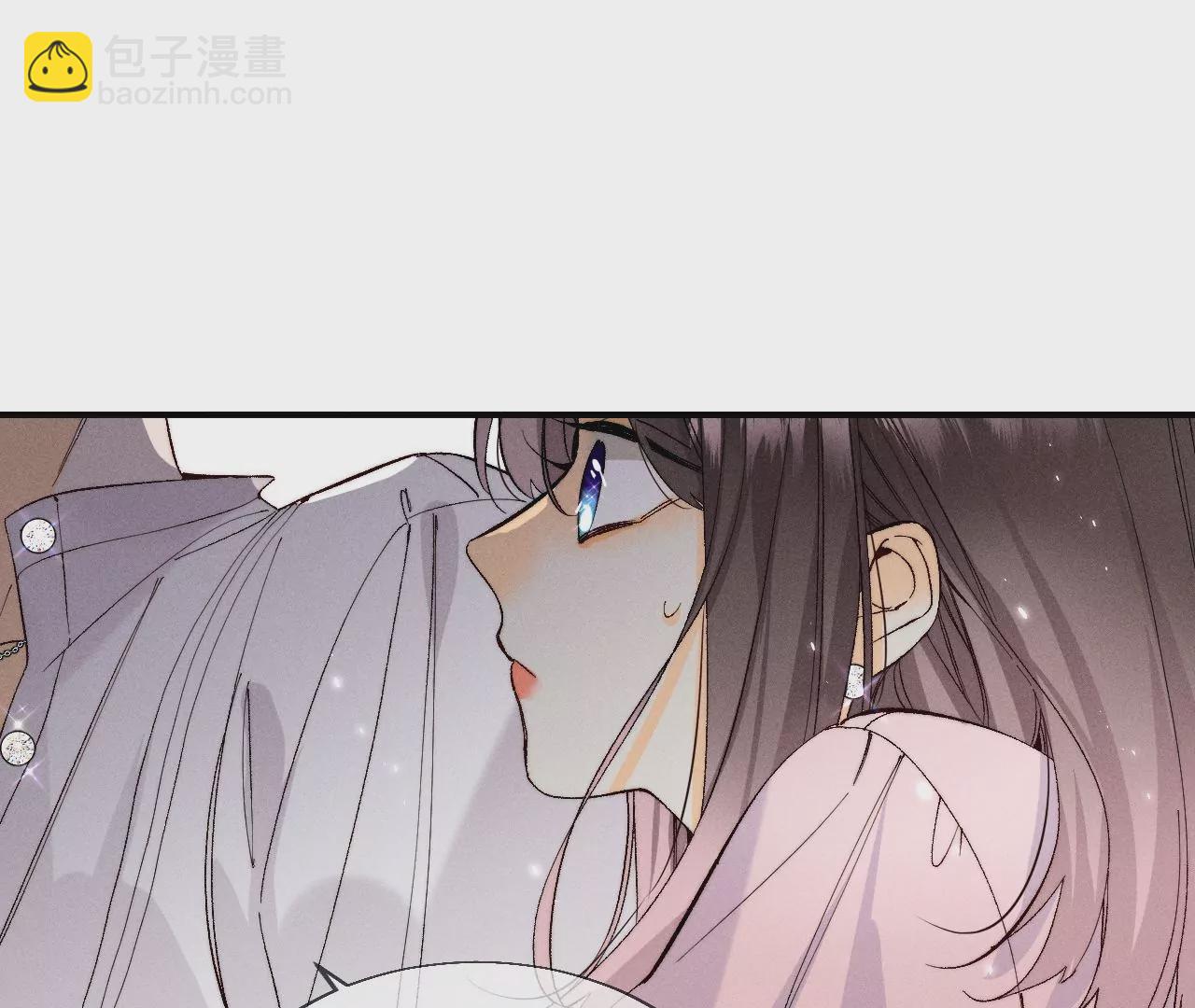 男友半糖半鹽 - 第28話 玩點新鮮的！(1/2) - 6