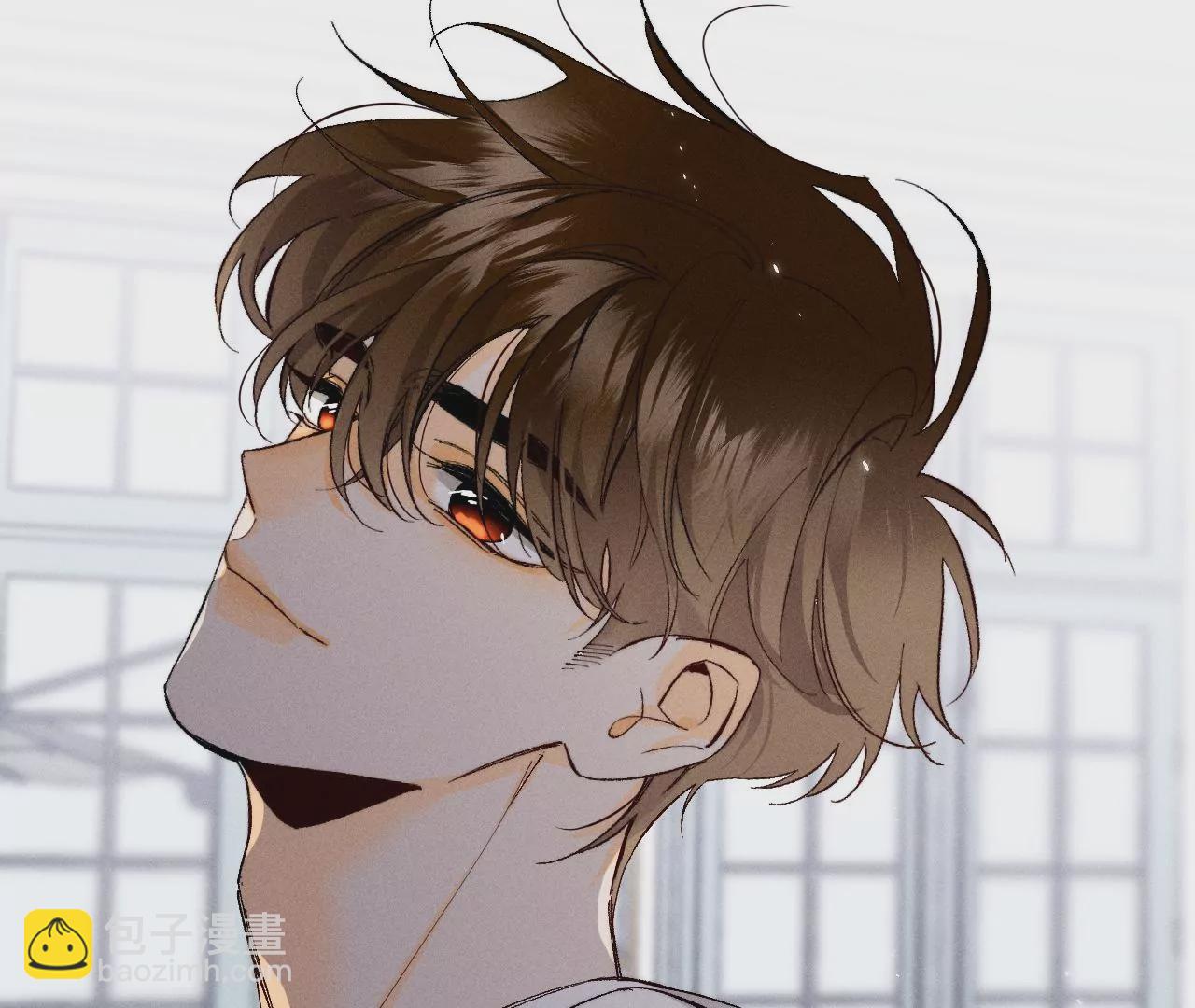 男友半糖半鹽 - 第28話 玩點新鮮的！(2/2) - 1