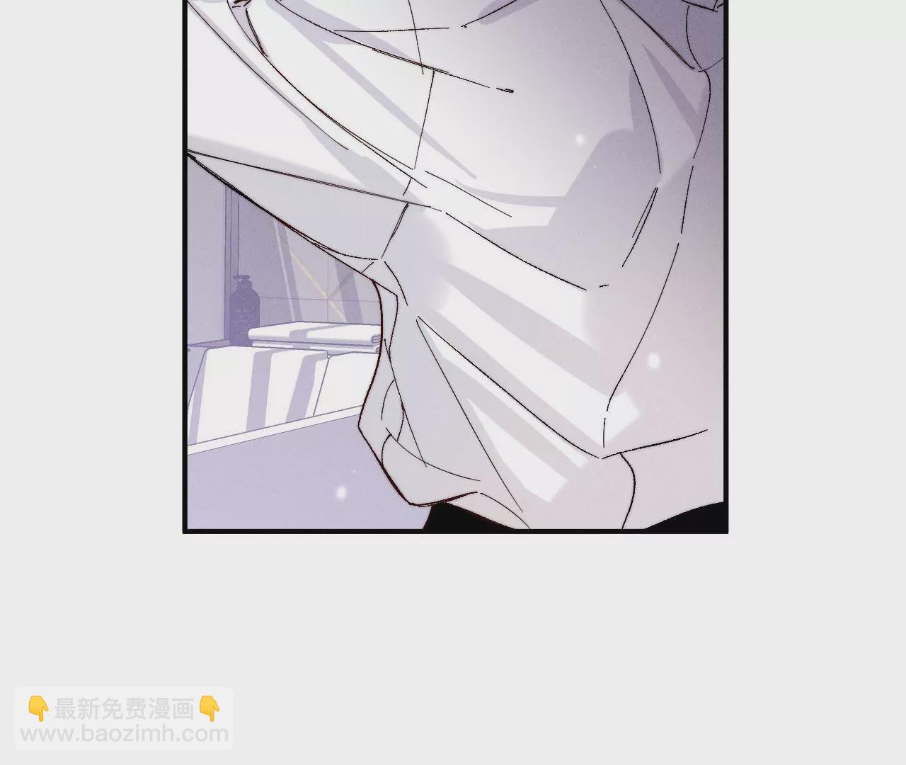 男友半糖半鹽 - 第28話 玩點新鮮的！(2/2) - 4