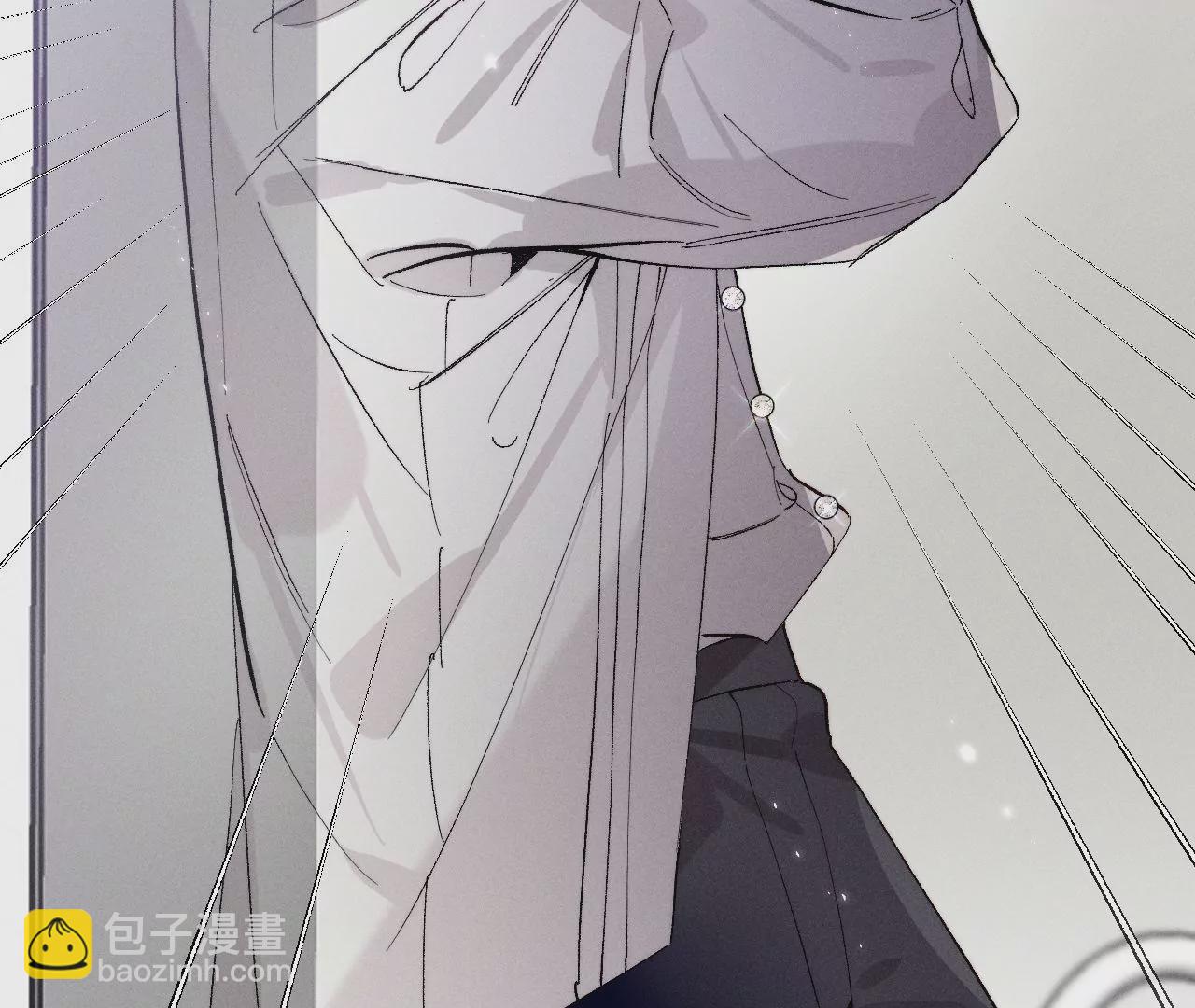 男友半糖半鹽 - 第28話 玩點新鮮的！(2/2) - 2