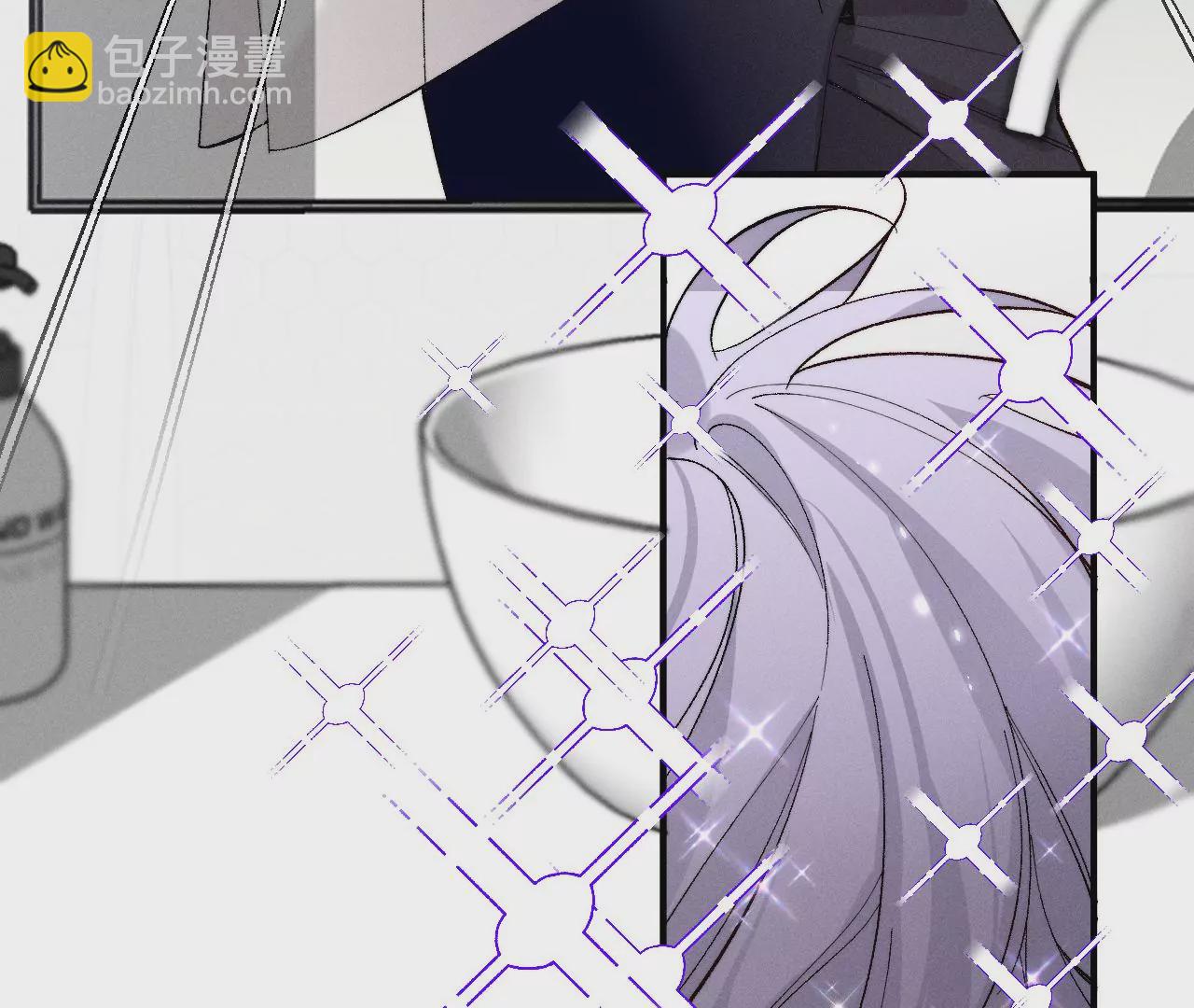 男友半糖半鹽 - 第28話 玩點新鮮的！(2/2) - 3