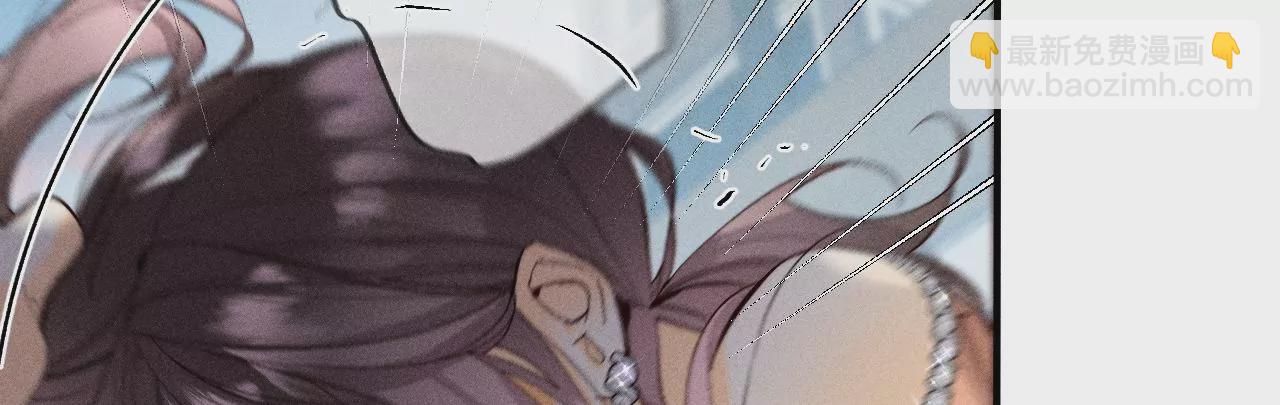 男友半糖半鹽 - 第30話 弄哭寶寶要哄！(1/3) - 7