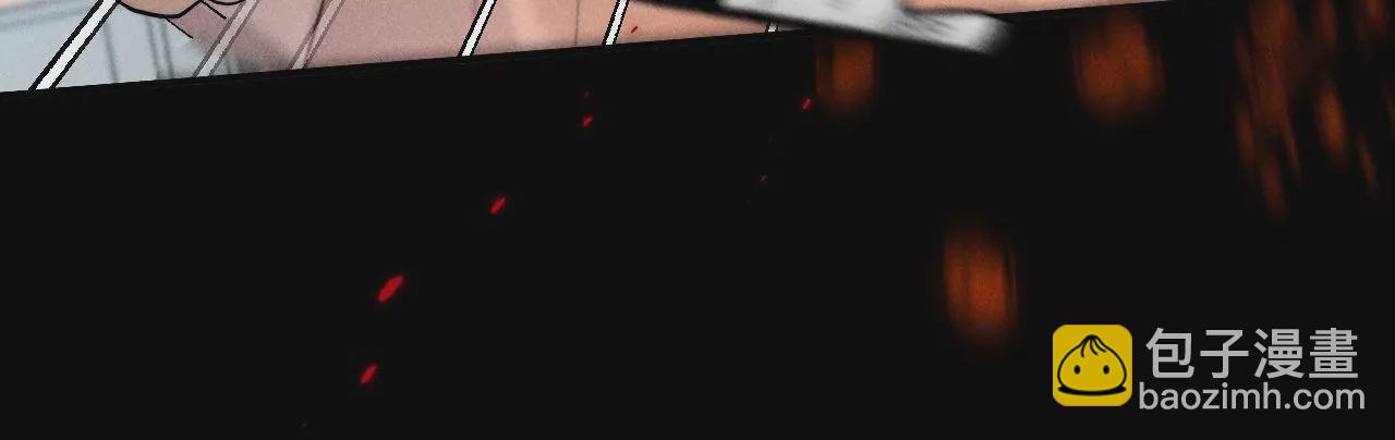 男友半糖半鹽 - 第30話 弄哭寶寶要哄！(1/3) - 4