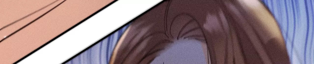 男友半糖半鹽 - 第30話 弄哭寶寶要哄！(2/3) - 6