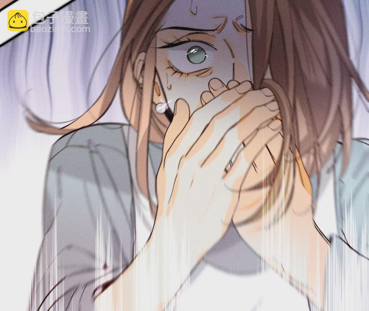 男友半糖半鹽 - 第30話 弄哭寶寶要哄！(2/3) - 7