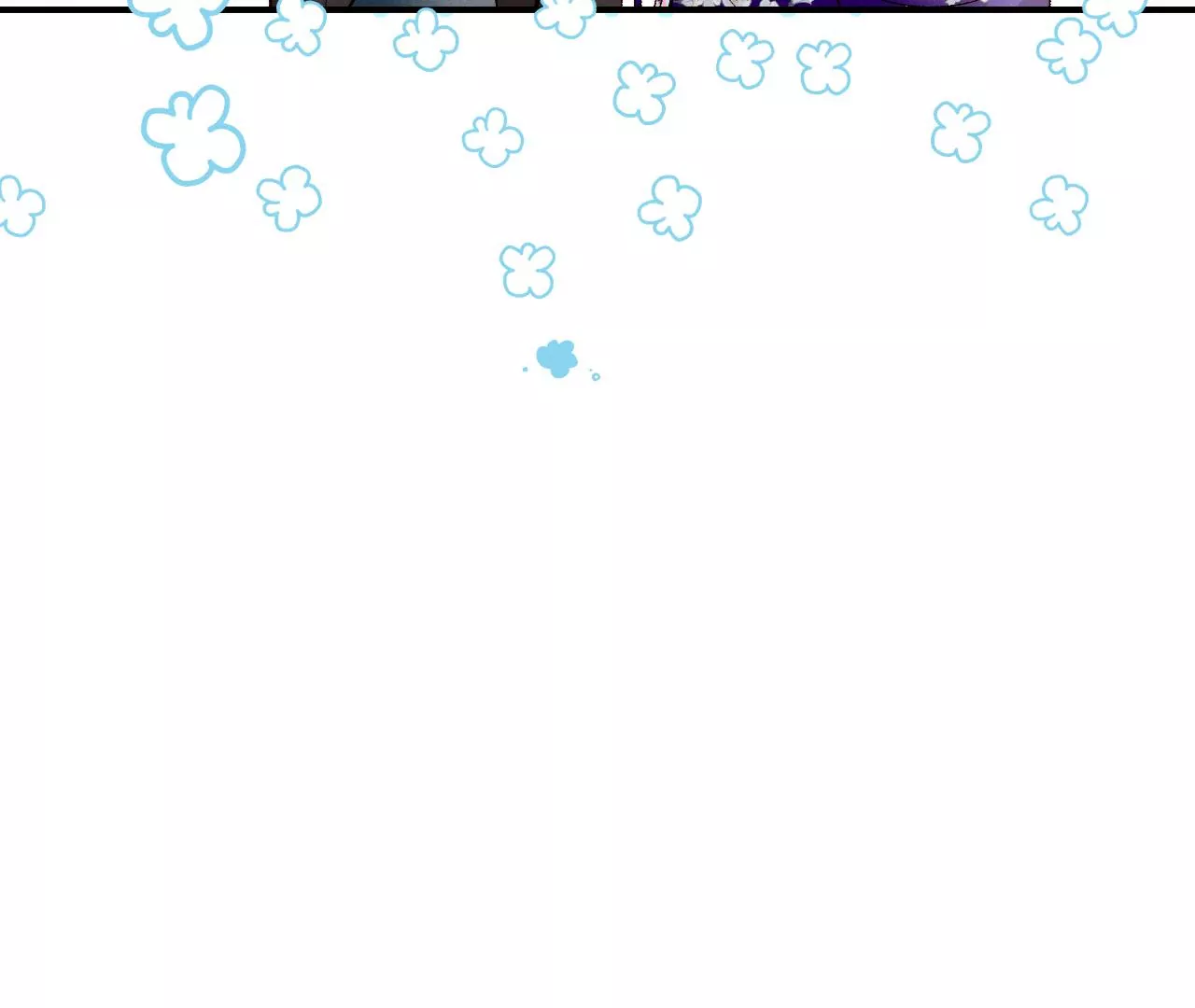 男友半糖半鹽 - 第32話 做我的奴隸(2/2) - 8