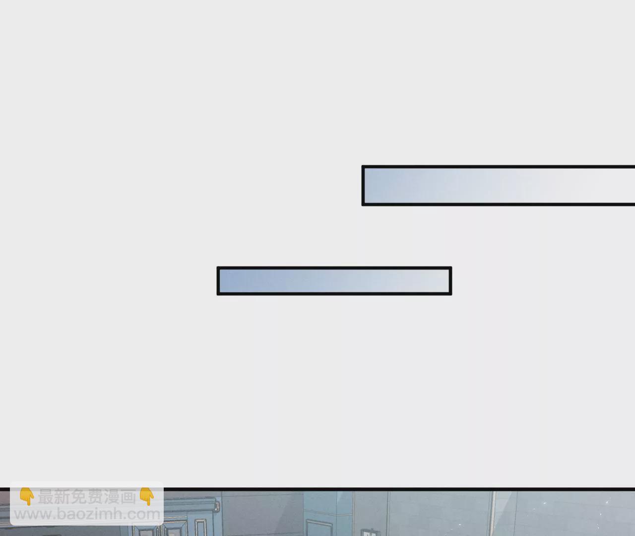 男友半糖半鹽 - 第32話 做我的奴隸(2/2) - 2