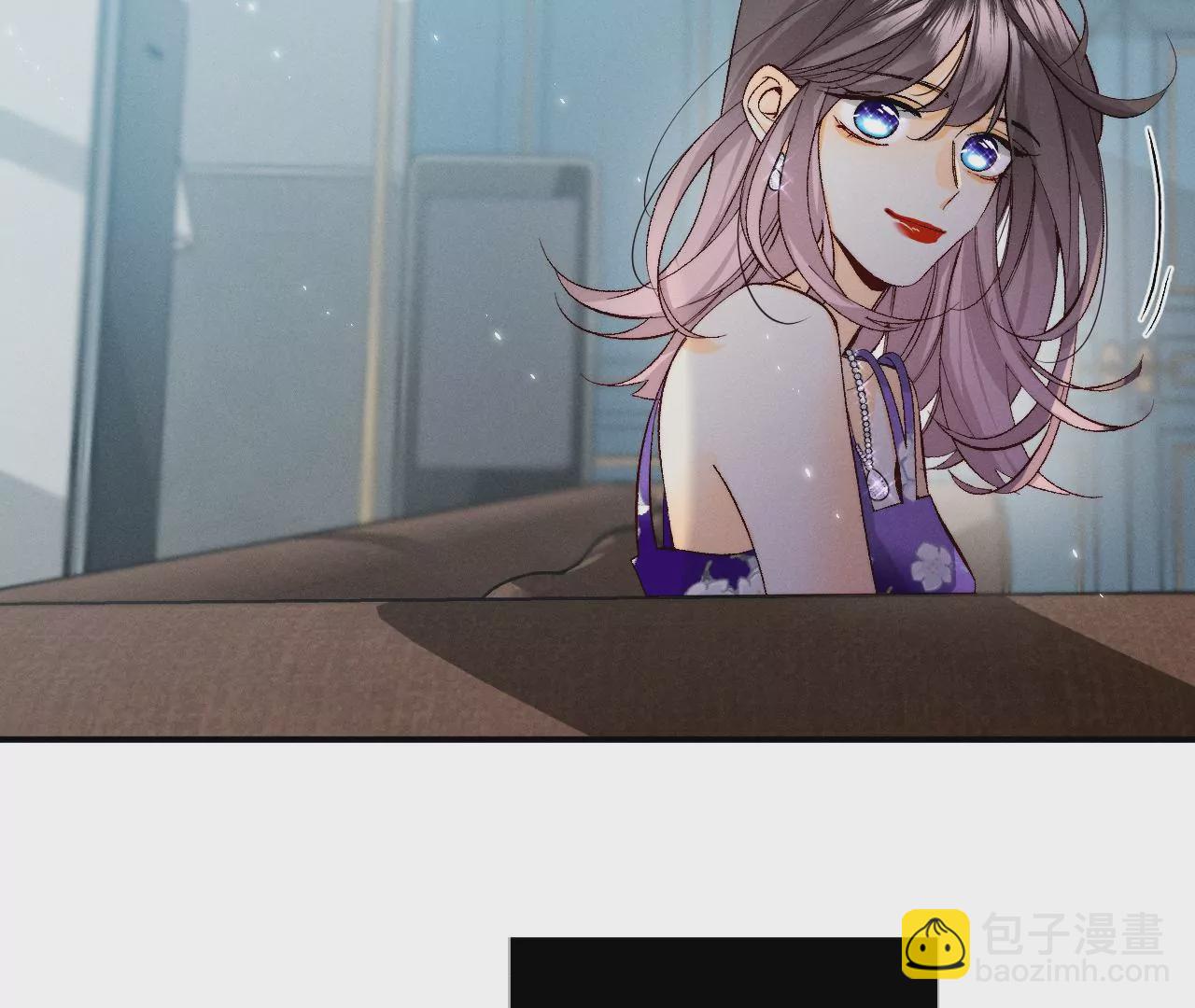 男友半糖半鹽 - 第32話 做我的奴隸(2/2) - 3