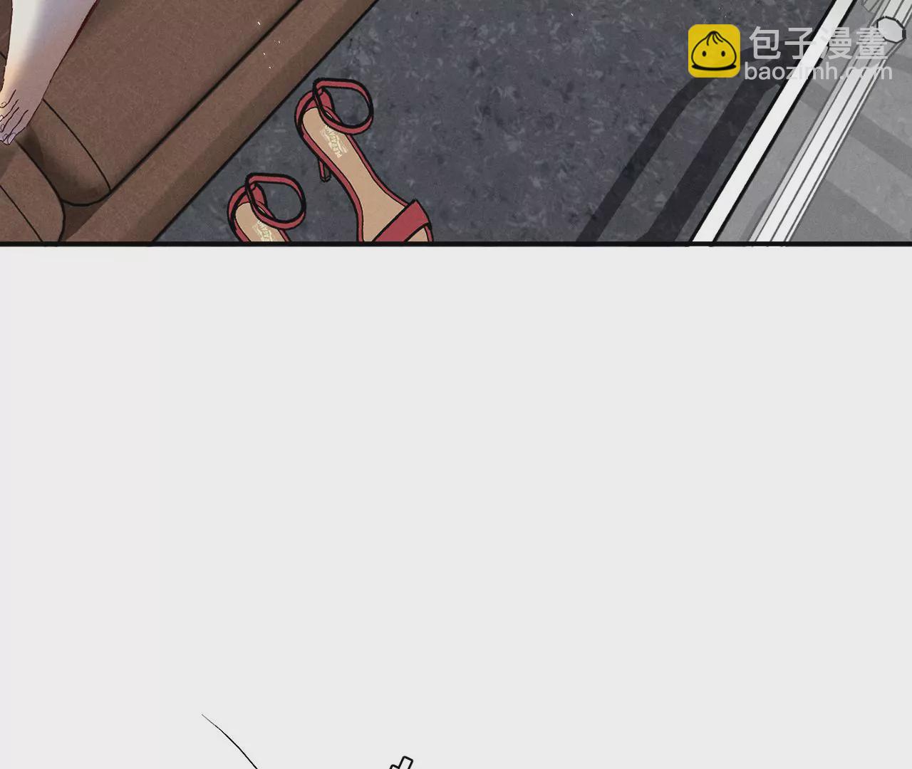 男友半糖半鹽 - 第32話 做我的奴隸(2/2) - 5