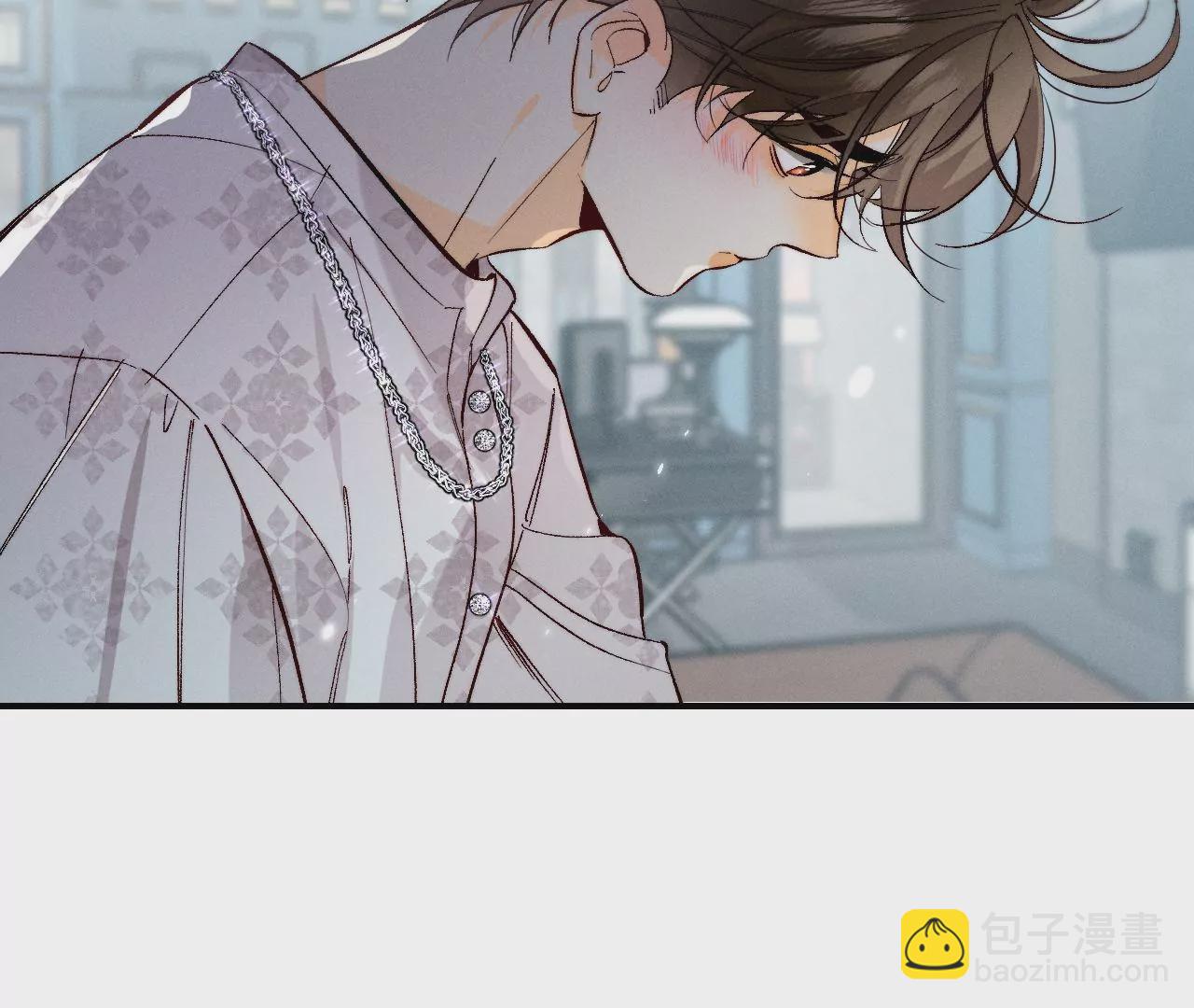 男友半糖半鹽 - 第32話 做我的奴隸(2/2) - 8