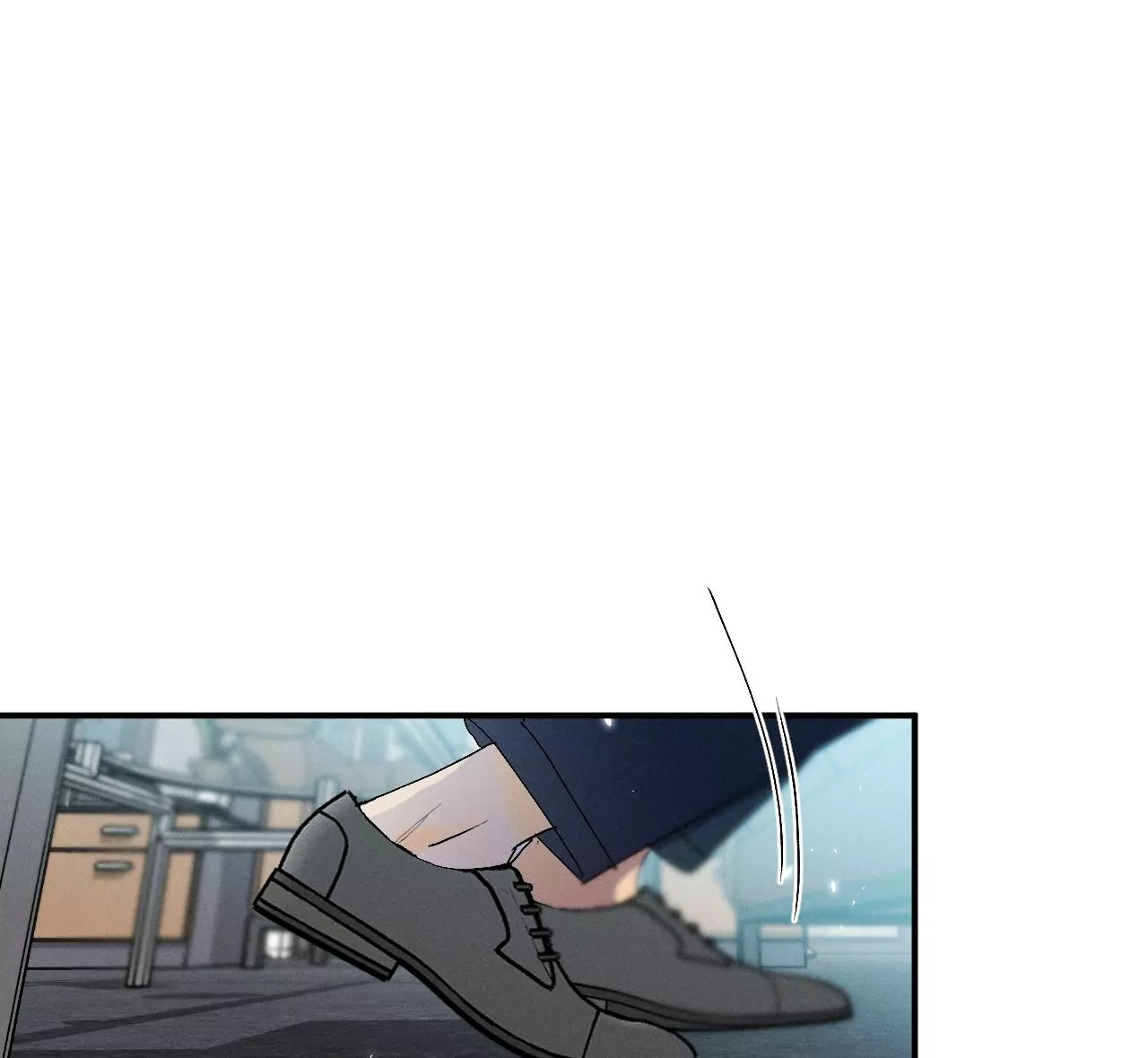 男友半糖半鹽 - 第32話 做我的奴隸(2/2) - 1