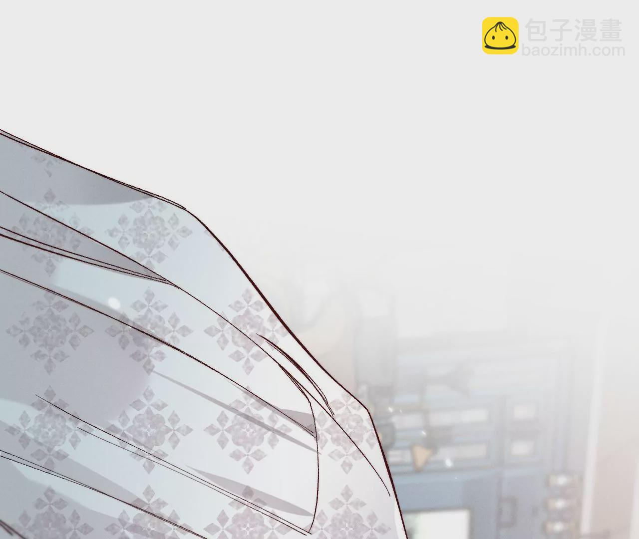 男友半糖半鹽 - 第32話 做我的奴隸(2/2) - 3