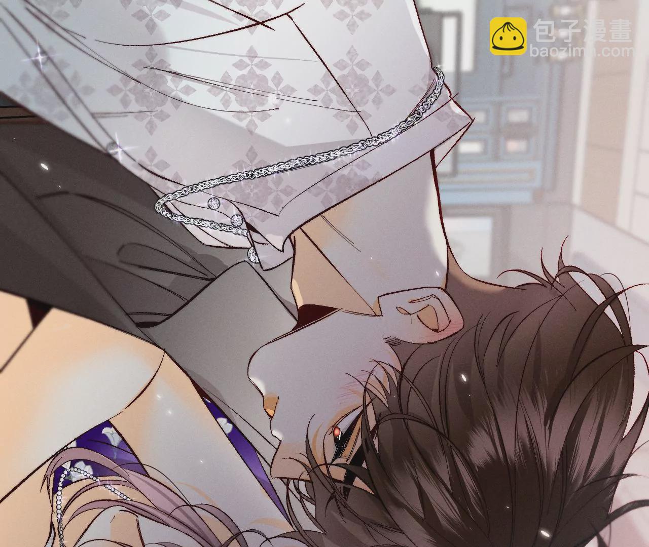 男友半糖半鹽 - 第32話 做我的奴隸(2/2) - 4