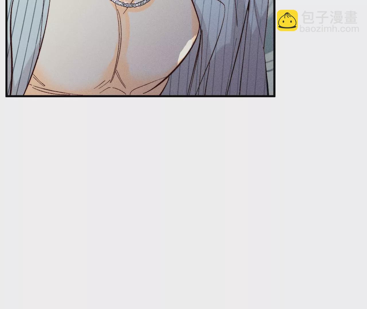 男友半糖半鹽 - 第34話 同牀共枕(1/2) - 7