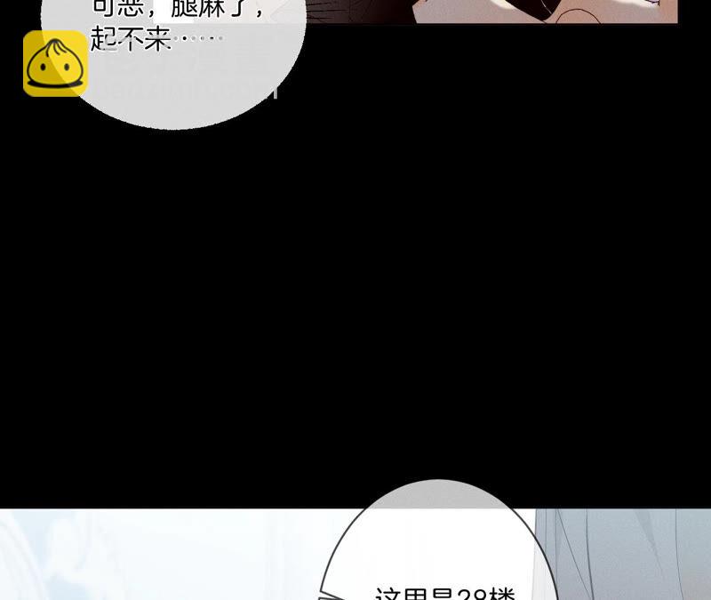 男友半糖半鹽 - 第5話 來，做個專業的情婦(1/2) - 1