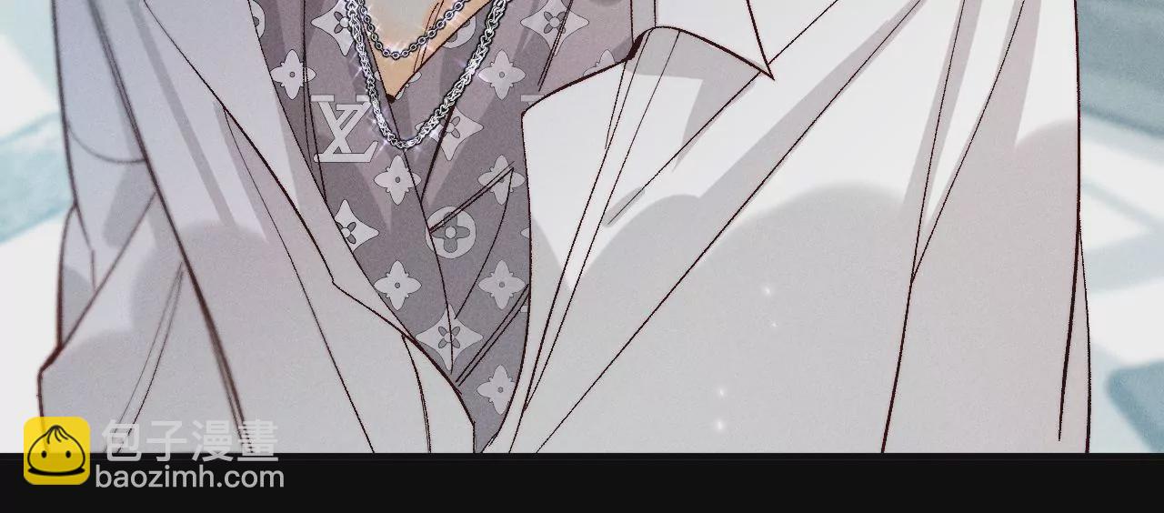 男友半糖半鹽 - 第38話 老爸同意了婚事(3/3) - 4