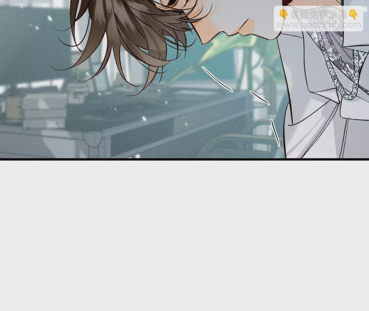 男友半糖半鹽 - 第38話 老爸同意了婚事(1/3) - 7