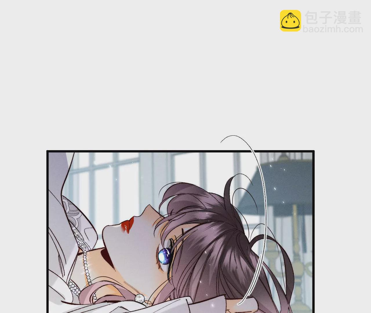 男友半糖半鹽 - 第38話 老爸同意了婚事(1/3) - 8