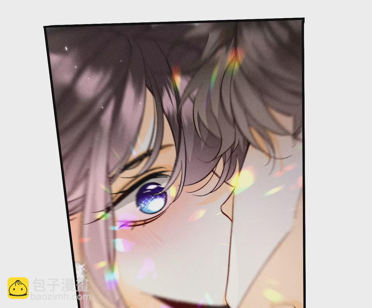 男友半糖半鹽 - 第38話 老爸同意了婚事(1/3) - 2