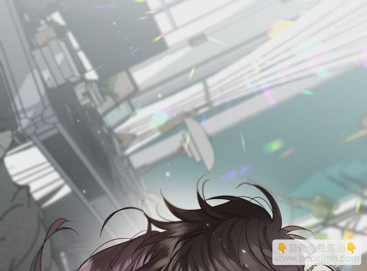 男友半糖半鹽 - 第38話 老爸同意了婚事(2/3) - 4