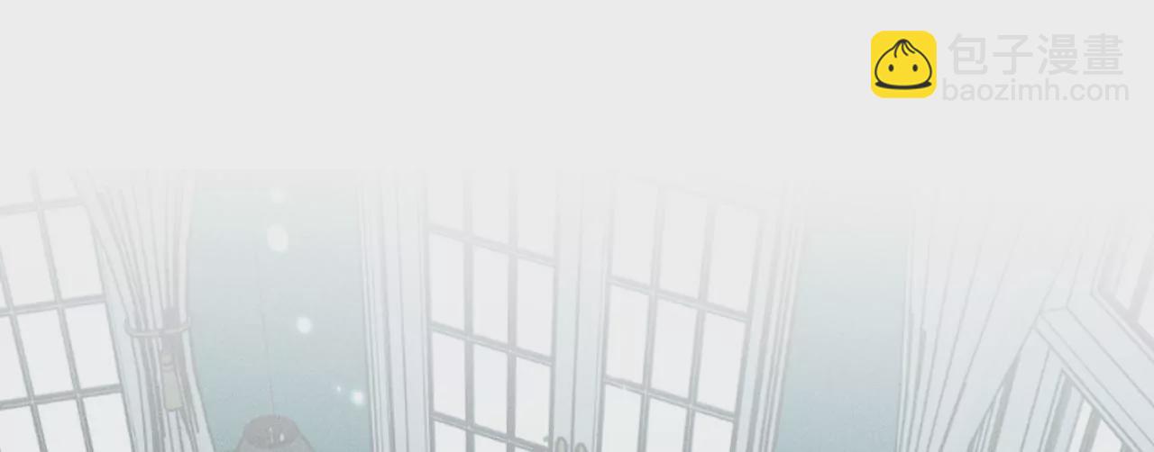 男友半糖半鹽 - 第38話 老爸同意了婚事(2/3) - 8