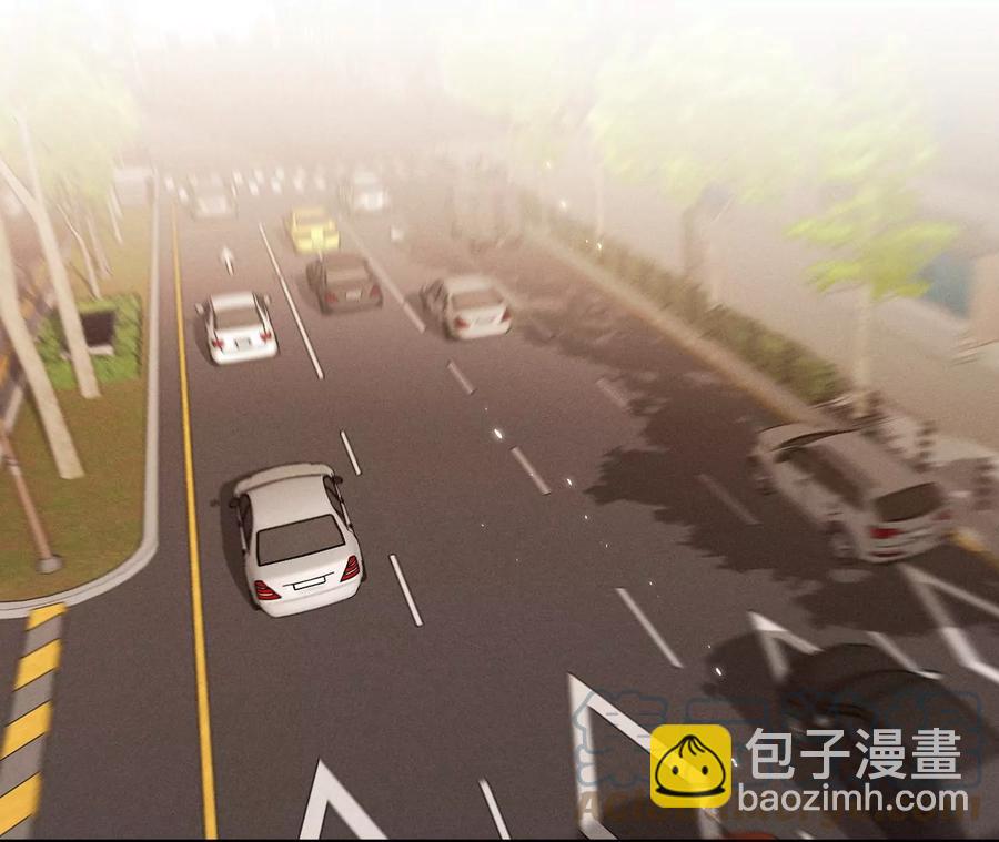 男友半糖半鹽 - 第48話 爲他人做嫁衣？(1/2) - 7