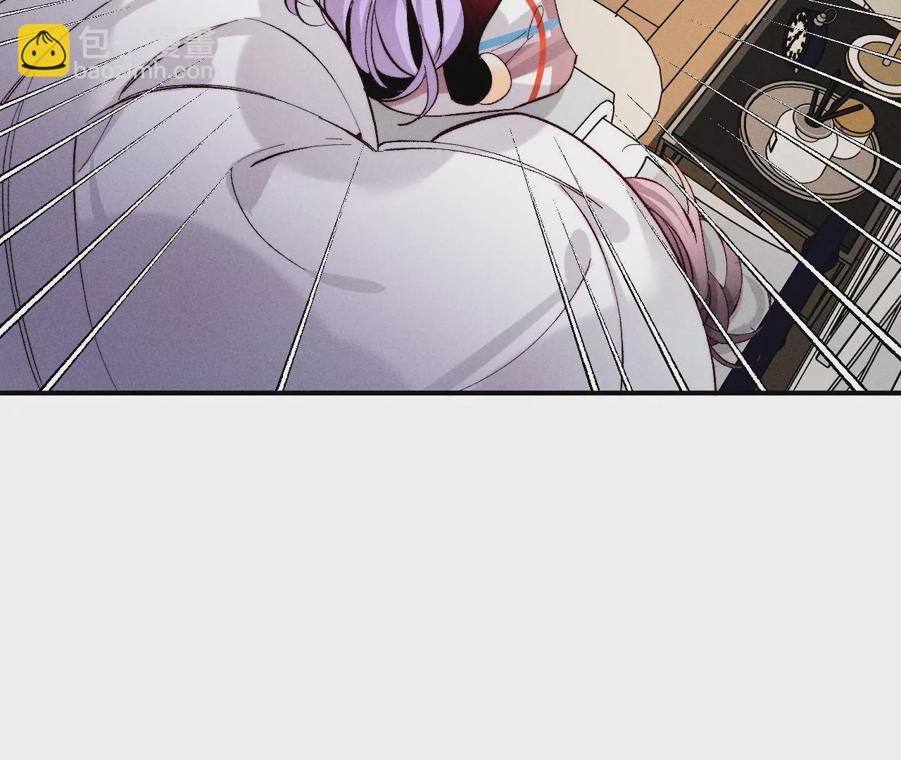 男友半糖半鹽 - 第40話 做了就不生氣了(1/3) - 3