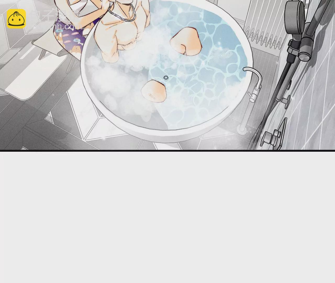 男友半糖半鹽 - 第42話 我給你脫！(2/2) - 3