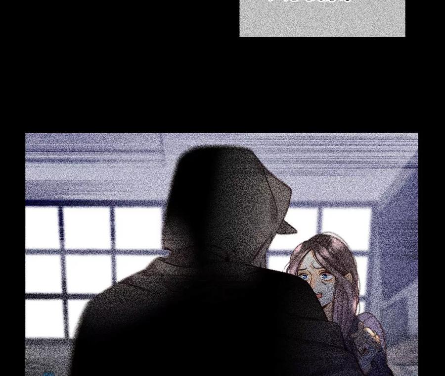 第63话 爸爸还活着吗？(1/3)-第65话