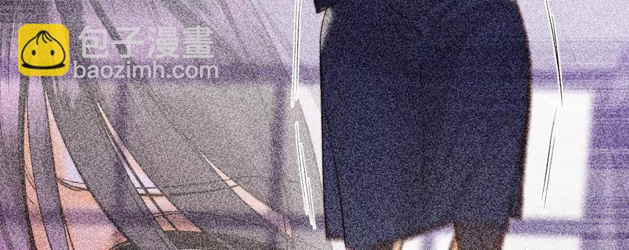 第63话 爸爸还活着吗？(1/3)-第65话