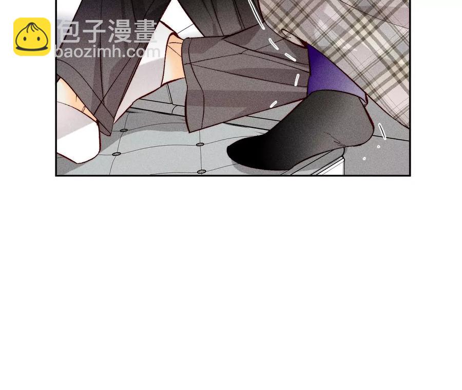 男友半糖半鹽 - 第63話 爸爸還活着嗎？(2/3) - 2