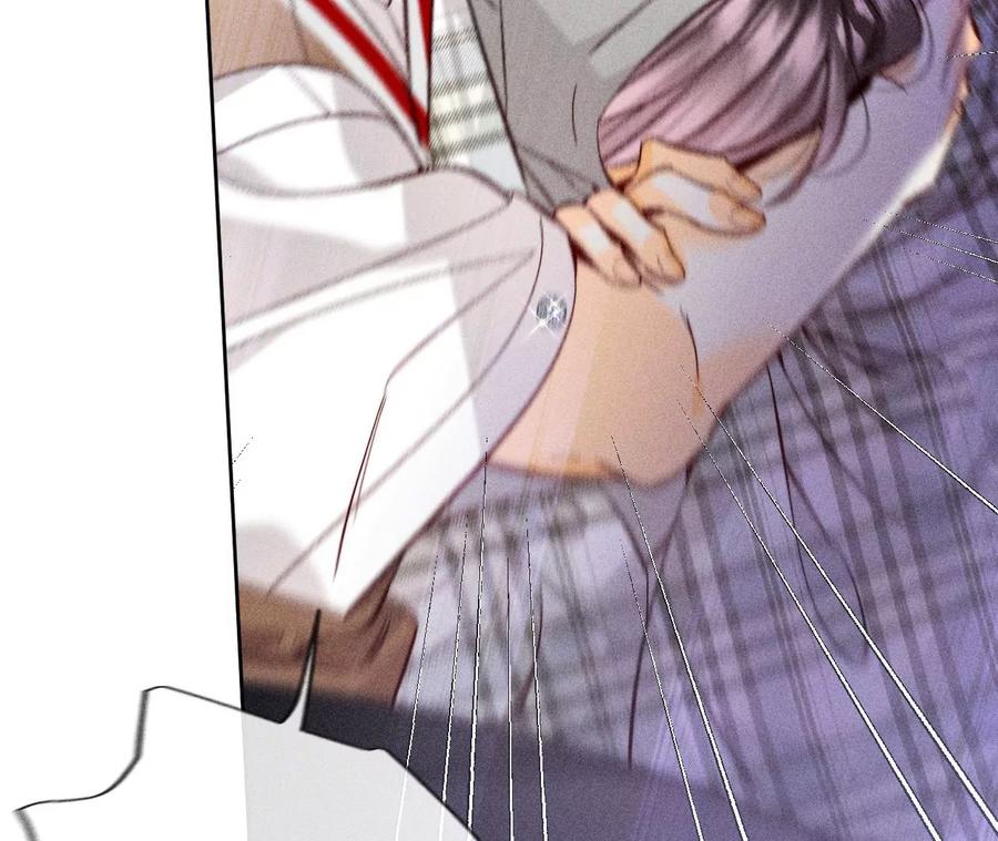 男友半糖半鹽 - 第63話 爸爸還活着嗎？(2/3) - 8