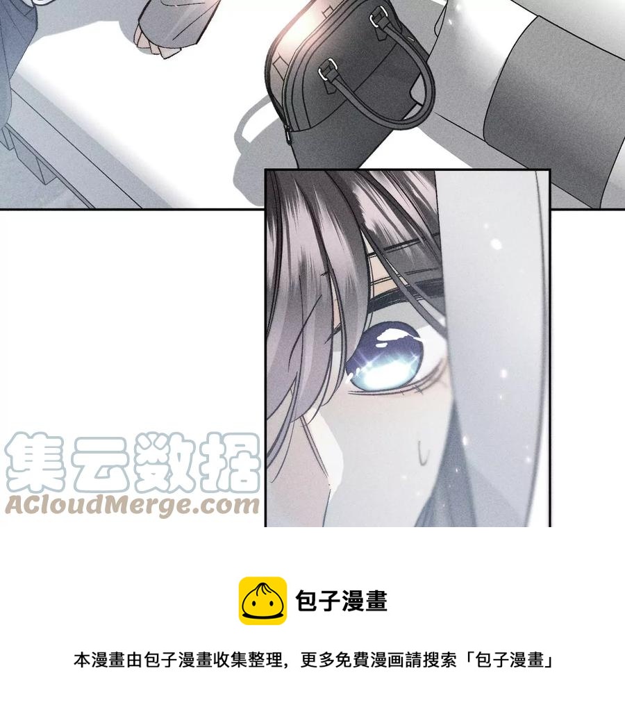 第63话 爸爸还活着吗？8