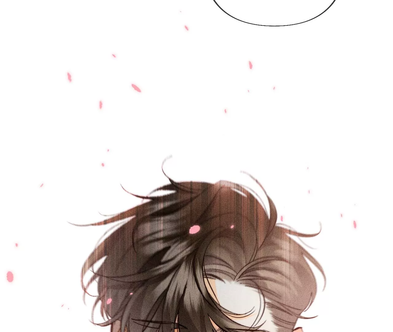 男友半糖半鹽 - 第70話 這丫頭有眼光(1/2) - 6