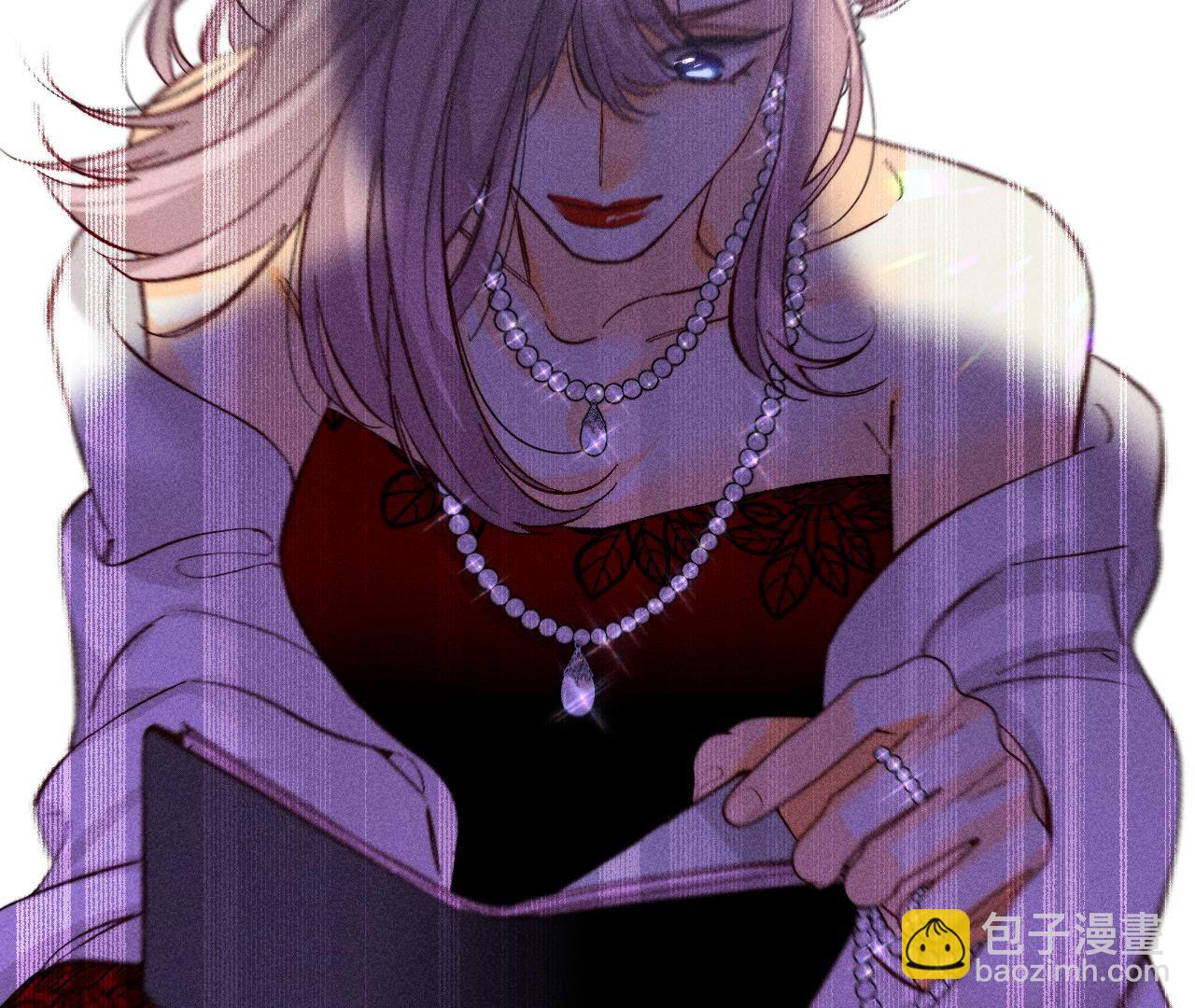 男友半糖半鹽 - 第74話 她的目標(1/2) - 7