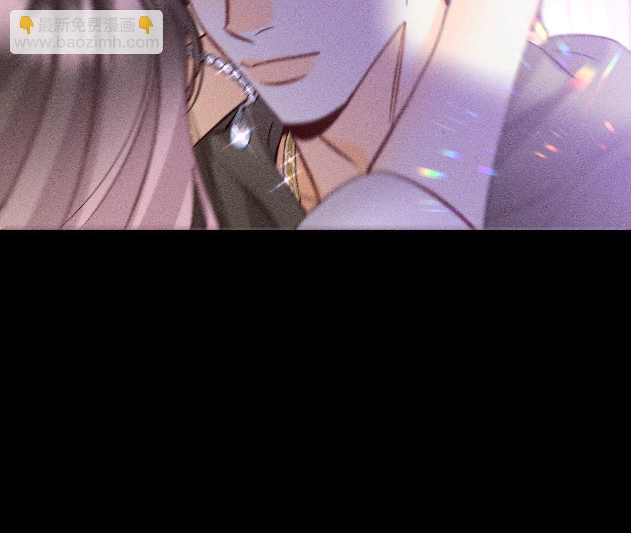 男友半糖半鹽 - 第74話 她的目標(2/2) - 2